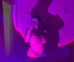 LET ME MAKE YOUR DAY 🥰💋 - 25 - Image 7