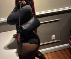 🌴Pretty Brown🤎THE SEXii GARIFUNA🇯🇲🇭🇳/🇹🇹•🎀Tight Pumz Fi Dayz🍒⭐⭐⭐⭐ - 31 - Image 2