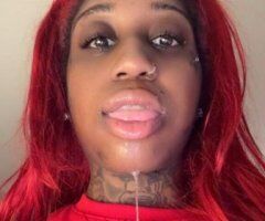 🌴Pretty Brown🤎THE SEXii GARIFUNA🇯🇲🇭🇳/🇹🇹•🎀Tight Pumz Fi Dayz🍒⭐⭐⭐⭐ - 31 - Image 3