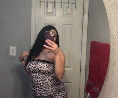 Cardates Outcalls en Fresno 💖💕💘🚗 - 24 - Image 3