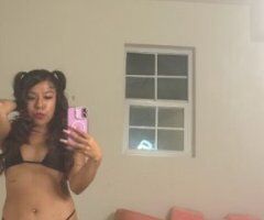 sexy latina - 23 - Image 2