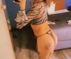 Fresno escorts - 𝓨𝓸𝓾𝓻 𝓫𝓮𝓼𝓽 𝓮𝔁𝓹𝓮𝓻𝓲𝓮𝓷𝓬𝓮 𝓪𝓿𝓪𝓲𝓵𝓪𝓫𝓵𝓮 𝓷𝓸𝔀😍🤤 - 25