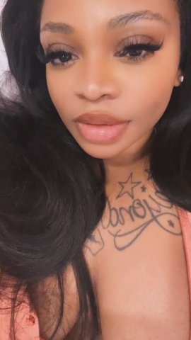 OUTCALLS$$$ SAFE AREAS ANAL LOVERS GOATED THROAT Slippery💦💦💦💦💦💦💕💕💕💕💕CALL ME ."🐳🏌🏽♀♀SOULSNATCHER 💦💦 🥰🍷 NURU MASSAGE THERAPIST 💦💦 DONT MISS OUTρℓ℮αδυRε💕τθρ Qυαℓιτy Aℓωαуѕ яєedy - 24 - 1