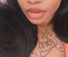 OUTCALLS$$$ SAFE AREAS ANAL LOVERS GOATED THROAT Slippery💦💦💦💦💦💦💕💕💕💕💕CALL ME ."🐳🏌🏽♀♀SOULSNATCHER 💦💦 🥰🍷 NURU MASSAGE THERAPIST 💦💦 DONT MISS OUTρℓ℮αδυRε💕τθρ Qυαℓιτy Aℓωαуѕ яєedy - 24 - Image 1