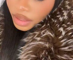 OUTCALLS$$$ SAFE AREAS ANAL LOVERS GOATED THROAT Slippery💦💦💦💦💦💦💕💕💕💕💕CALL ME ."🐳🏌🏽♀♀SOULSNATCHER 💦💦 🥰🍷 NURU MASSAGE THERAPIST 💦💦 DONT MISS OUTρℓ℮αδυRε💕τθρ Qυαℓιτy Aℓωαуѕ яєedy - 24 - Image 8