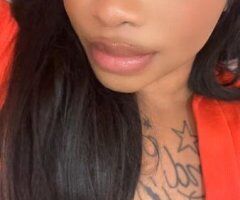 OUTCALLS$$$ SAFE AREAS ANAL LOVERS GOATED THROAT Slippery💦💦💦💦💦💦💕💕💕💕💕CALL ME ."🐳🏌🏽♀♀SOULSNATCHER 💦💦 🥰🍷 NURU MASSAGE THERAPIST 💦💦 DONT MISS OUTρℓ℮αδυRε💕τθρ Qυαℓιτy Aℓωαуѕ яєedy - 24 - Image 11