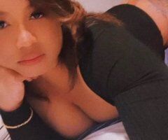 Visalia escorts - SEXY ABBY ❤ your fav SQUIRTER 💦 😻 BBBJ✅ GFE✅ DATY✅ - 25