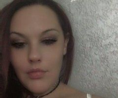 if you're looking to get a HEAD start to the weekend...Im your girl! - 32 - Image 3