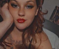 if you're looking to get a HEAD start to the weekend...Im your girl! - 32 - Image 7