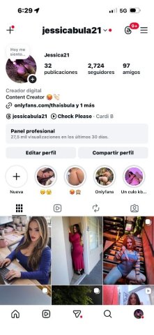 Im New To the Area come see me baby call me 🥰🙈 - 24 - 1
