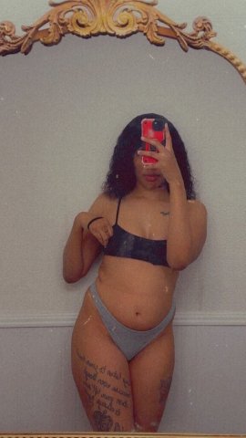 Slim Outcalls only Text when only Ready 🖤😩💙😝😘😻 - 25 - 1