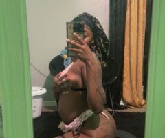 Memphis escorts - AVA - 26