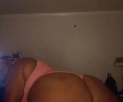 Fort Worth escorts - 💜JUICYBOOTY💦🤑💯% RAL 💕💣 SupR BomB 😻💕👌💦 Thick 😝😻💌💛🙈 🅰1⃣ SkiLLz💦👅💦 OF A Champ🏆💕‼😘 - 28