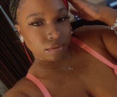 💜JUICYBOOTY💦🤑💯% RAL 💕💣 SupR BomB 😻💕👌💦 Thick 😝😻💌💛🙈 🅰1⃣ SkiLLz💦👅💦 OF A Champ🏆💕‼😘 - 28 - Image 2