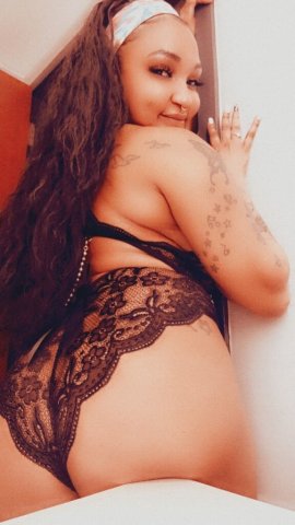 PARTY Girl Asia !! BUSTY Barbie - 28 - 1