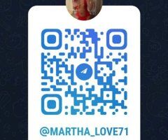 ❤I Am Available Now for INCALLS📞 🏠 outcall 🚗 Car Fun 💦Video chat and video Sell service 💦VIP Service, Add me my telegram @Martha_love71 - 26 - Image 5