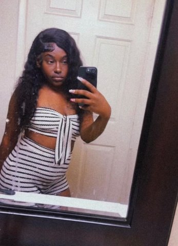 young Fun & ready to make you cum LAST DAY - 21 - 1