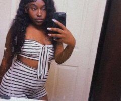 Washington D.C. escorts - young Fun & ready to make you cum LAST DAY - 21