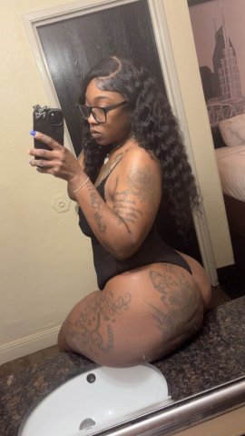 LAMAR AVE IF YOU WASTE MY TIME CALLIN ME I WILL BLOCK YOUR ASS QV100 MEN 35 AND OLDER ONLY AVAILABLE INCALLS ONLY - 34 - 1