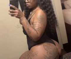 Memphis escorts - LAMAR AVE IF YOU WASTE MY TIME CALLIN ME I WILL BLOCK YOUR ASS QV100 MEN 35 AND OLDER ONLY AVAILABLE INCALLS ONLY - 34