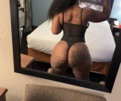 LAMAR AVE IF YOU WASTE MY TIME CALLIN ME I WILL BLOCK YOUR ASS QV100 MEN 35 AND OLDER ONLY AVAILABLE INCALLS ONLY - 34 - Image 2