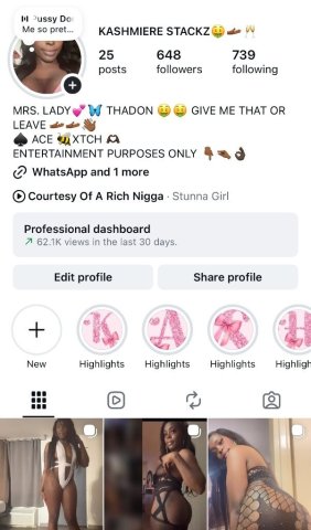 NEW IN TOWN 100% REAL VERSATILLE SERVICES ABILENE AREA 😍 - 23 - 1