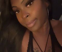 NEW IN TOWN 100% REAL VERSATILLE SERVICES ABILENE AREA 😍 - 23 - Image 3