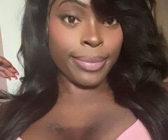 NEW IN TOWN 100% REAL VERSATILLE SERVICES ABILENE AREA 😍 - 23 - Image 6