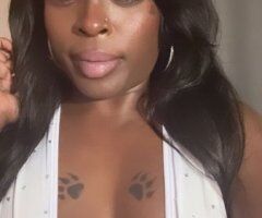 NEW IN TOWN 100% REAL VERSATILLE SERVICES ABILENE AREA 😍 - 23 - Image 7