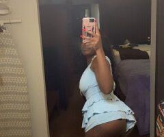 NEW IN TOWN 100% REAL VERSATILLE SERVICES ABILENE AREA 😍 - 23 - Image 12