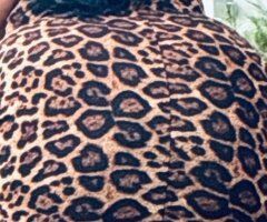 Tucson escorts - Last day READ BEFORE CAlling Outcllas Only 🚗 cardats NO incalls no incalls no incalls New Orleans Feitsh queen cum to please you wildest dreams special OutcallsNew orleans queen 💋 Qv Specials Outcalls - 26
