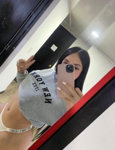latina hot - 39 - 1