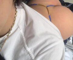 latina hot - 39 - Image 3