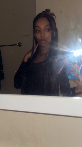 CUM HAVE FUN 💦WITH ME!!! Bubbly Personality 🫧,The Perfect Playmate💋, SERIOUS INQUIRIES ONLY!! - 22 - 1