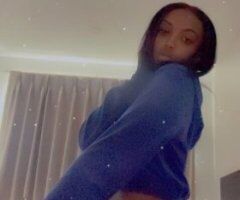 CUM HAVE FUN 💦WITH ME!!! Bubbly Personality 🫧,The Perfect Playmate💋, SERIOUS INQUIRIES ONLY!! - 22 - Image 2