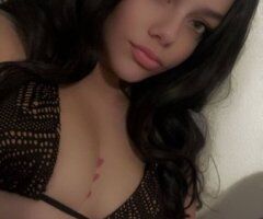 incall - 28 - Image 2
