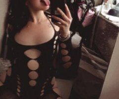 Odessa escorts - 🍂 Autumn ❄ 🍑SEXY WITH A 💦 TIGHT WET PUSSY 💦 THROAT GAME THAT WILL BLOW UR MIND 🤯 - 20