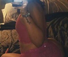 🍂 Autumn ❄ 🍑SEXY WITH A 💦 TIGHT WET PUSSY 💦 THROAT GAME THAT WILL BLOW UR MIND 🤯 - 20 - Image 2