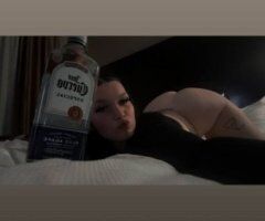 🍂 Autumn ❄ 🍑SEXY WITH A 💦 TIGHT WET PUSSY 💦 THROAT GAME THAT WILL BLOW UR MIND 🤯 - 20 - Image 4