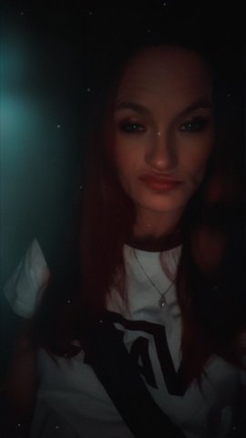 Leannes last night incall south of festus. ⚡💋🍑Cum relax for me let me show you what Wet 💦Wet 💦means - 42 - 1