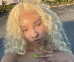 🎀HEY CHARLESTON 🎀the best EXOTIC 😻 - 22 - Image 2