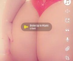 Sloppy throat ☺deep throat goddess head only no sex 😊 - 27 - Image 3