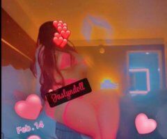 DOLL IF U DNT VERIFY DNT BOTHER TEXT ME ONLY NO CALLS WILL BLOCK U IF U KEEP CALLING INCALL ONLY NO OUTCALLS NO CHEAP MEN VIDEO CALL VERIFY ALL DATES ARE FS LIMITED TIME QV200 FSHHR250 HR500 2SOS) 2HR1K 3HRS13K NURU HHRFS300 HRNURU FS 550 - 27 - Image 3