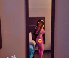 DOLL IF U DNT VERIFY DNT BOTHER TEXT ME ONLY NO CALLS WILL BLOCK U IF U KEEP CALLING INCALL ONLY NO OUTCALLS NO CHEAP MEN VIDEO CALL VERIFY ALL DATES ARE FS LIMITED TIME QV200 FSHHR250 HR500 2SOS) 2HR1K 3HRS13K NURU HHRFS300 HRNURU FS 550 - 27 - Image 4