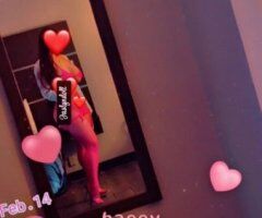 DOLL IF U DNT VERIFY DNT BOTHER TEXT ME ONLY NO CALLS WILL BLOCK U IF U KEEP CALLING INCALL ONLY NO OUTCALLS NO CHEAP MEN VIDEO CALL VERIFY ALL DATES ARE FS LIMITED TIME QV200 FSHHR250 HR500 2SOS) 2HR1K 3HRS13K NURU HHRFS300 HRNURU FS 550 - 27 - Image 5