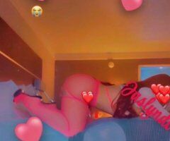DOLL IF U DNT VERIFY DNT BOTHER TEXT ME ONLY NO CALLS WILL BLOCK U IF U KEEP CALLING INCALL ONLY NO OUTCALLS NO CHEAP MEN VIDEO CALL VERIFY ALL DATES ARE FS LIMITED TIME QV200 FSHHR250 HR500 2SOS) 2HR1K 3HRS13K NURU HHRFS300 HRNURU FS 550 - 27 - Image 6