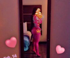 DOLL IF U DNT VERIFY DNT BOTHER TEXT ME ONLY NO CALLS WILL BLOCK U IF U KEEP CALLING INCALL ONLY NO OUTCALLS NO CHEAP MEN VIDEO CALL VERIFY ALL DATES ARE FS LIMITED TIME QV200 FSHHR250 HR500 2SOS) 2HR1K 3HRS13K NURU HHRFS300 HRNURU FS 550 - 27 - Image 11