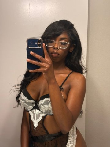 IN TOWN 4 ONE NIGHT ONLY ❣OUTCALL ONLY‼❣👑💃🏾Sensual & Enchanting Beauty💋🫦👸🏾 - 25 - 1