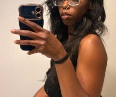 IN TOWN 4 ONE NIGHT ONLY ❣OUTCALL ONLY‼❣👑💃🏾Sensual & Enchanting Beauty💋🫦👸🏾 - 25 - Image 4
