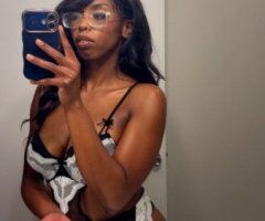 IN TOWN 4 ONE NIGHT ONLY ❣OUTCALL ONLY‼❣👑💃🏾Sensual & Enchanting Beauty💋🫦👸🏾 - 25 - Image 7